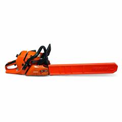 ECHO CS-590 Timber Wolf Gas Chainsaw